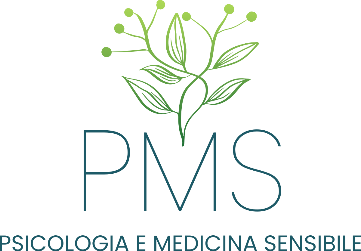 Psicologia e Medicina Sensibile