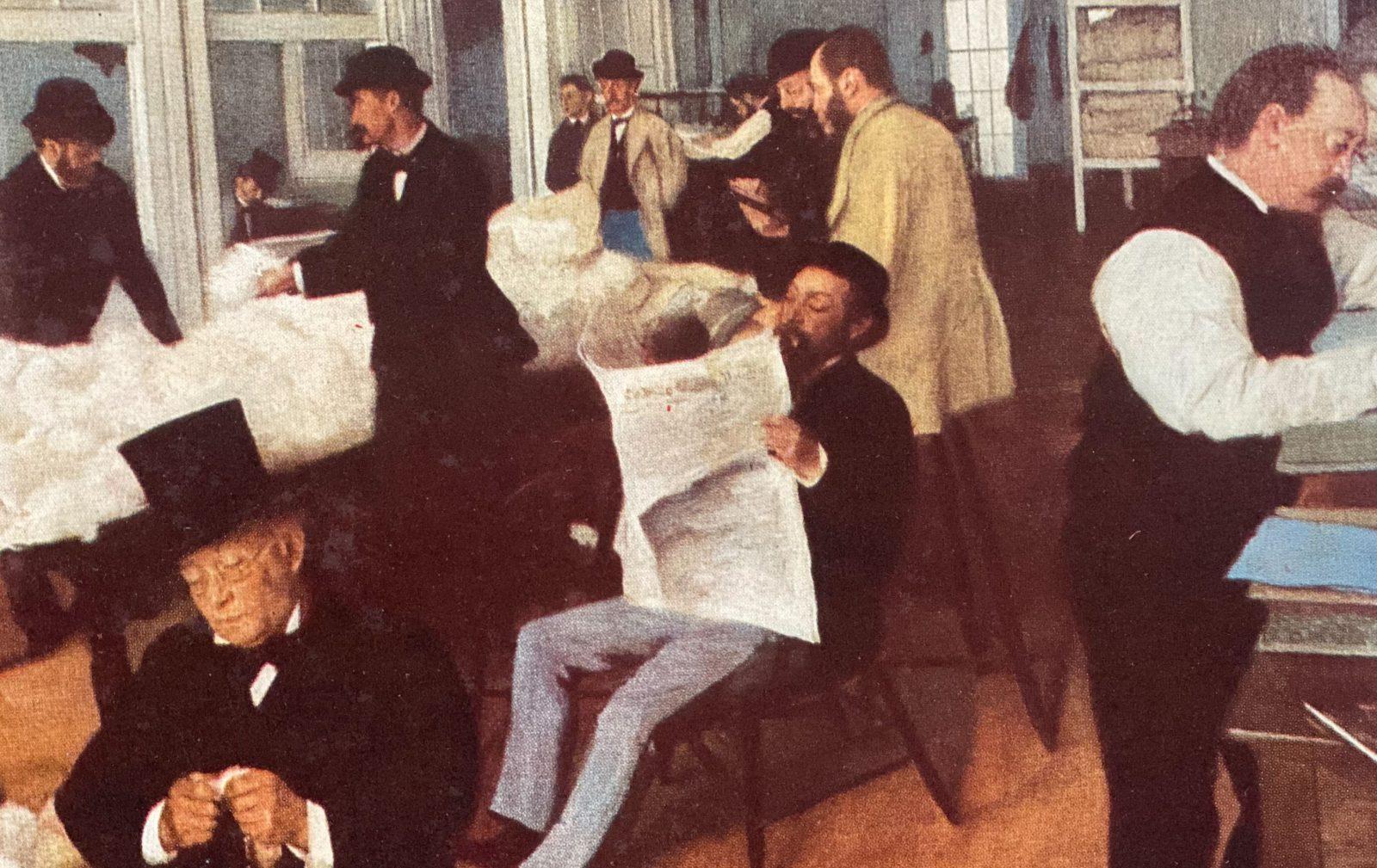 1c1757f8-6570-8579-5971-d168c1c0a3b1