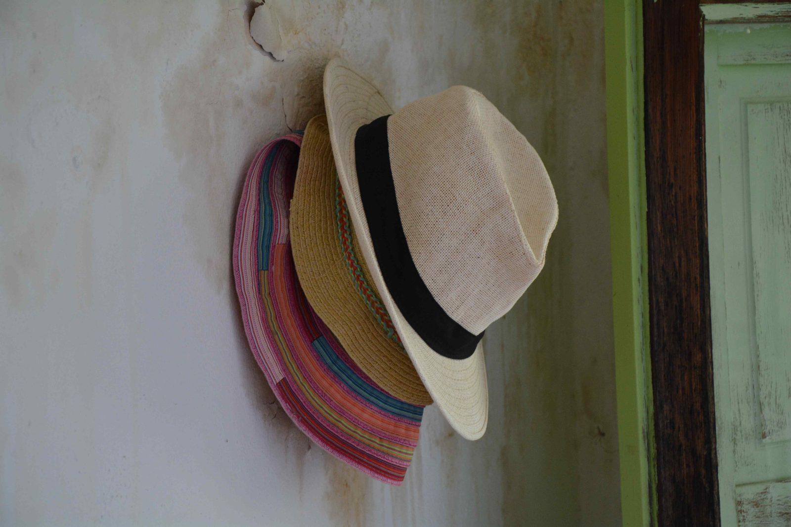 DSC_9890 terapia gruppo