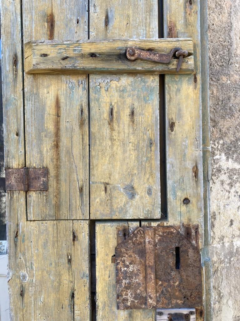 1B379C26-74DD-483E-A955-7F6366E86DE3_1_105_c