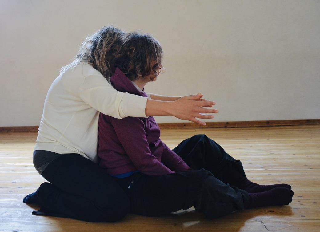 038A2BC9-7BC8-48A2-AB8F-60F4E9B94225_1_105_c