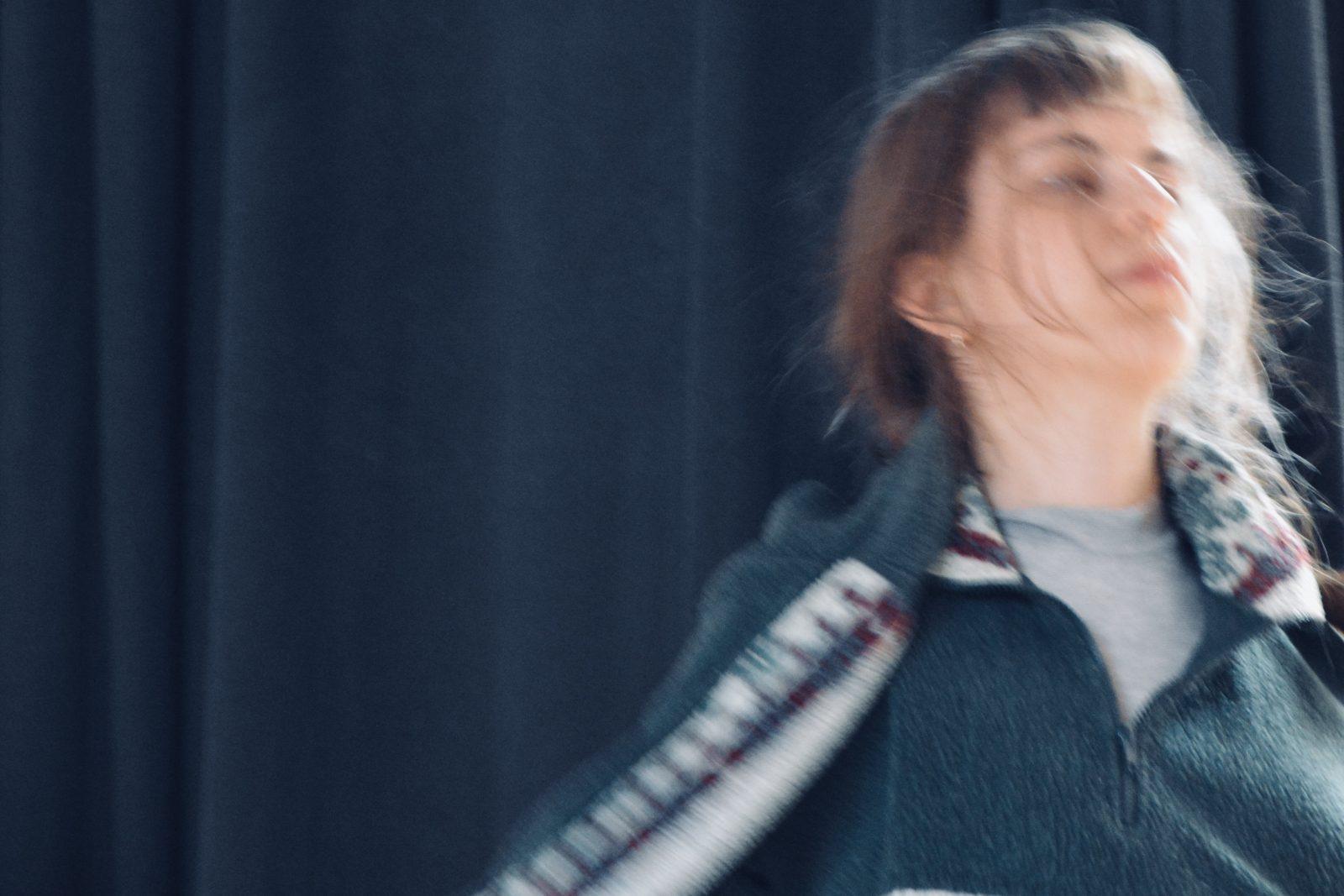 03D71B37-CBEB-4AB7-A369-852CBC276F90_1_201_a