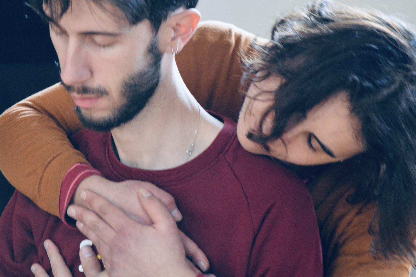 51E5F398-5D4B-4D51-A744-207AC96210BD_1_201_a