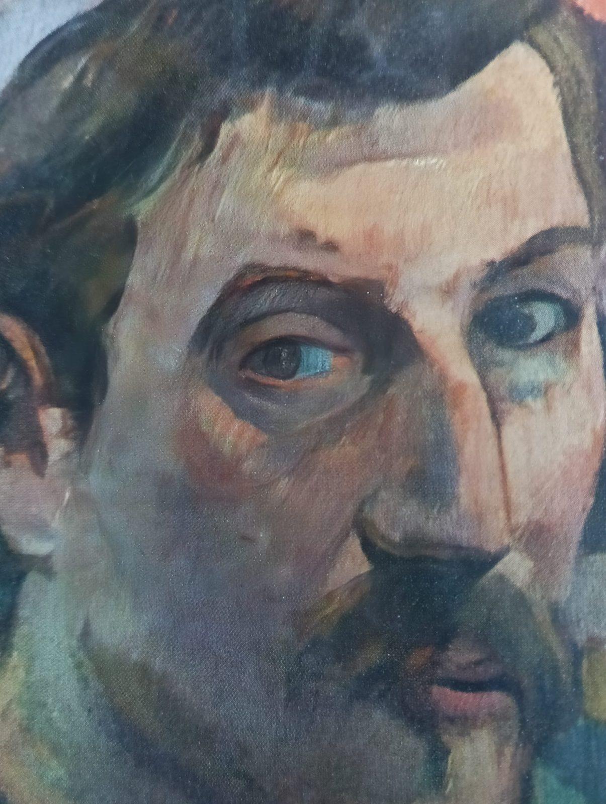 WhatsApp Image 2026-01-08 at 11.05.50 copia