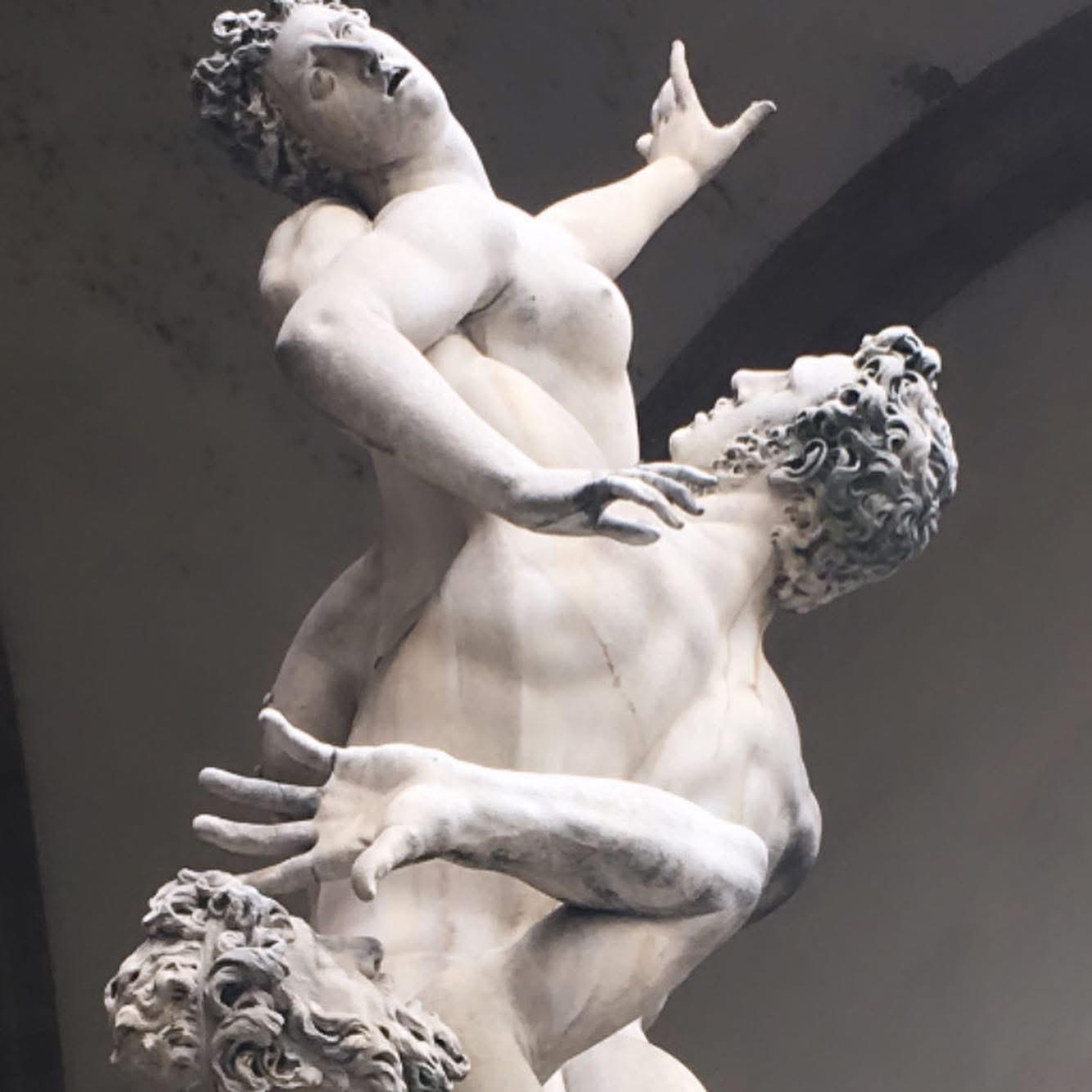 Consapevolezza corporea in psicoterapia percorsi PMS